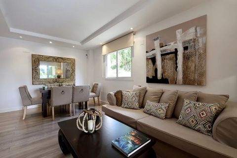 Lejlighed i Javea, Alicante, Javea - € 545.000 | Ref: xja592 - foto 5