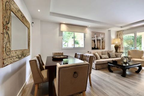 Lejlighed i Javea, Alicante, Javea - € 545.000 | Ref: xja592 - foto 6