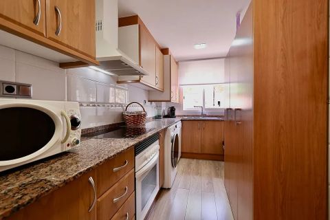 Lejlighed i Javea, Alicante, Javea - € 545.000 | Ref: xja592 - foto 7