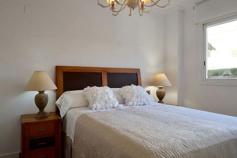 Lejlighed i Javea, Alicante, Javea - € 545.000 | Ref: xja592 - foto 8