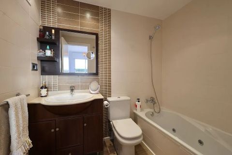 Lejlighed i Javea, Alicante, Javea - € 545.000 | Ref: xja592 - foto 9