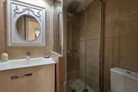Lejlighed i Javea, Alicante, Javea - € 545.000 | Ref: xja592 - foto 12
