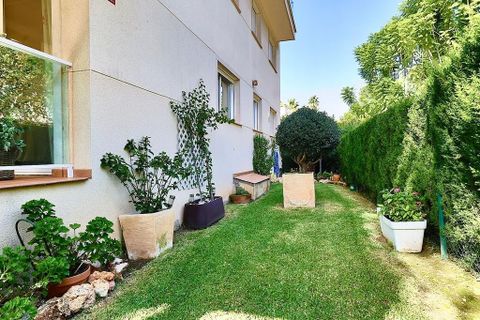 Lejlighed i Javea, Alicante, Javea - € 545.000 | Ref: xja592 - foto 14