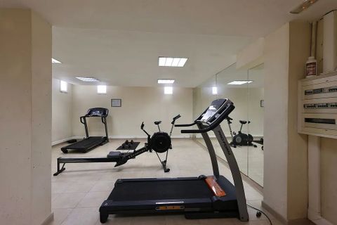 Lejlighed i Javea, Alicante, Javea - € 545.000 | Ref: xja592 - foto 15