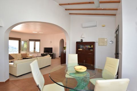 Villa a Monte Pego, Alicante, Monte Pego - € 750.000 | Ref: xsn-5724 - foto 8