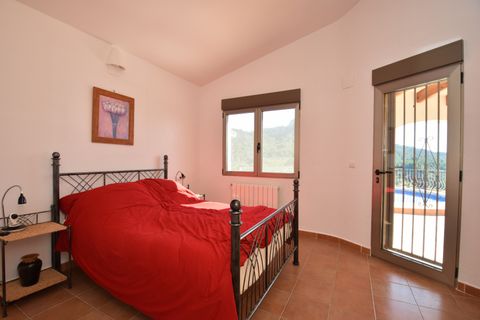 Villa a Monte Pego, Alicante, Monte Pego - € 750.000 | Ref: xsn-5724 - foto 13