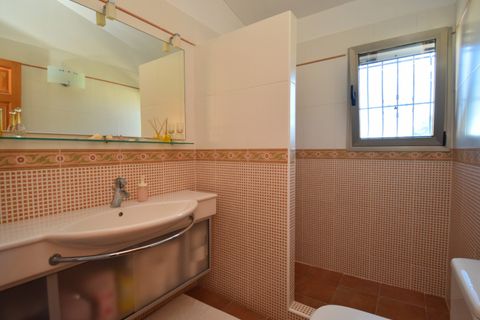 Villa a Monte Pego, Alicante, Monte Pego - € 750.000 | Ref: xsn-5724 - foto 14