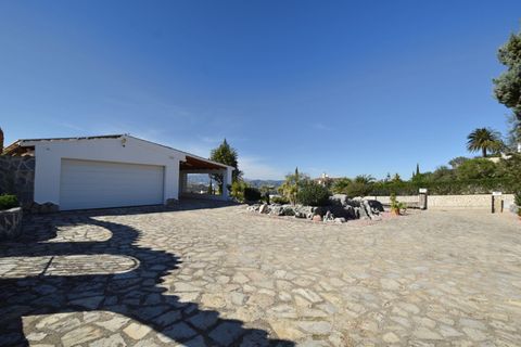 Villa a Monte Pego, Alicante, Monte Pego - € 750.000 | Ref: xsn-5724 - foto 15
