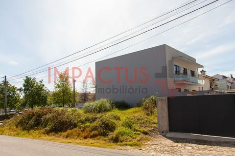 Helårsgrund i Trofa, Porto, Trofa - € 66.500 | Ref: CS1598 - foto 3