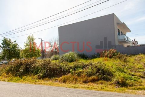Helårsgrund i Trofa, Porto, Trofa - € 66.500 | Ref: CS1598 - foto 4