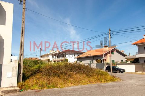 Helårsgrund i Trofa, Porto, Trofa - € 66.500 | Ref: CS1598 - foto 6