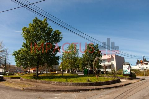 Helårsgrund i Trofa, Porto, Trofa - € 66.500 | Ref: CS1598 - foto 8