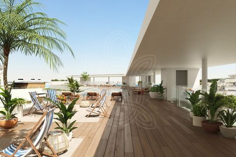 Lejlighed i Buarcos, Coimbra, Buarcos - € 405.000 | Ref: ff1538 - foto 2