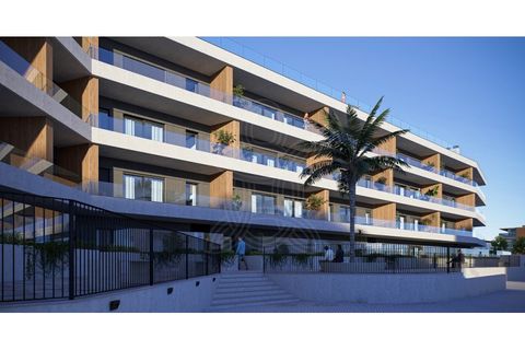 Lejlighed i Buarcos, Coimbra, Buarcos - € 405.000 | Ref: ff1538 - foto 3
