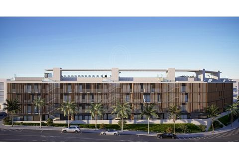 Lejlighed i Buarcos, Coimbra, Buarcos - € 405.000 | Ref: ff1538 - foto 4