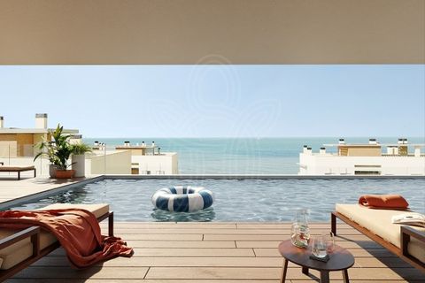 Lejlighed i Buarcos, Coimbra, Buarcos - € 405.000 | Ref: ff1538 - foto 5