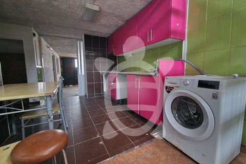 Villa i Abrunheira, Lisbon, Abrunheira - € 127.500 | Ref: cbr3266 - foto 6
