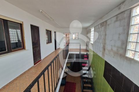 Villa i Abrunheira, Lisbon, Abrunheira - € 127.500 | Ref: cbr3266 - foto 7