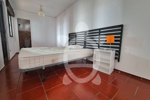 Villa i Abrunheira, Lisbon, Abrunheira - € 127.500 | Ref: cbr3266 - foto 4