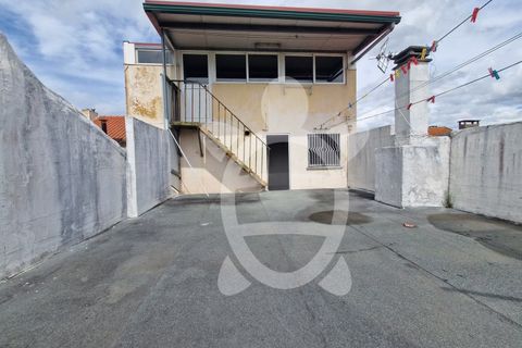 Villa i Abrunheira, Lisbon, Abrunheira - € 127.500 | Ref: cbr3266 - foto 2