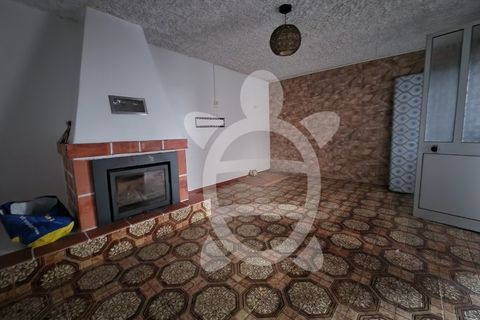 Villa i Abrunheira, Lisbon, Abrunheira - € 127.500 | Ref: cbr3266 - foto 5