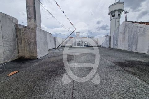 Villa i Abrunheira, Lisbon, Abrunheira - € 127.500 | Ref: cbr3266 - foto 9