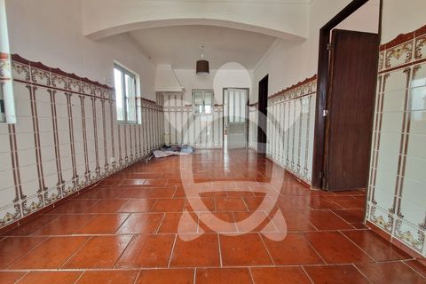 Villa i Abrunheira, Lisbon, Abrunheira - € 127.500 | Ref: cbr3266 - foto 3