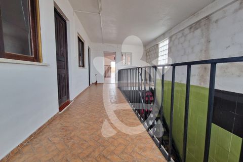Villa i Abrunheira, Lisbon, Abrunheira - € 127.500 | Ref: cbr3266 - foto 11