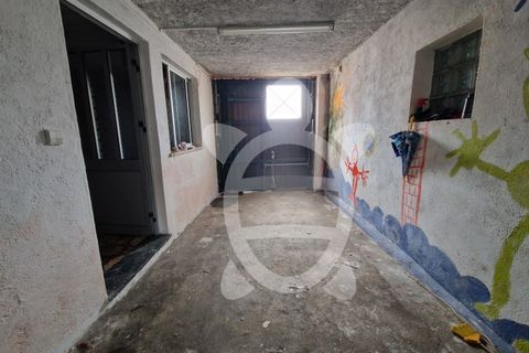 Villa i Abrunheira, Lisbon, Abrunheira - € 127.500 | Ref: cbr3266 - foto 12