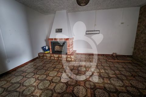 Villa i Abrunheira, Lisbon, Abrunheira - € 127.500 | Ref: cbr3266 - foto 13