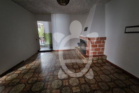 Villa i Abrunheira, Lisbon, Abrunheira - € 127.500 | Ref: cbr3266 - foto 14