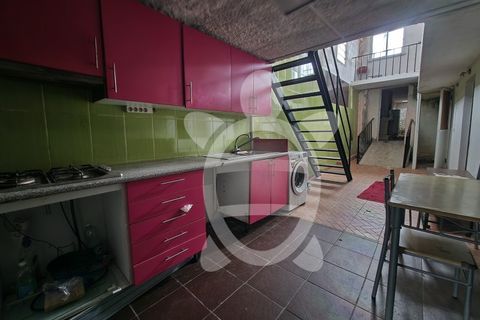 Villa i Abrunheira, Lisbon, Abrunheira - € 127.500 | Ref: cbr3266 - foto 15