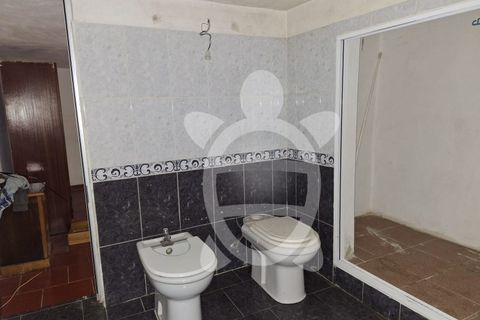 Villa i Abrunheira, Lisbon, Abrunheira - € 127.500 | Ref: cbr3266 - foto 16