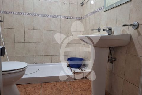 Villa i Abrunheira, Lisbon, Abrunheira - € 127.500 | Ref: cbr3266 - foto 17