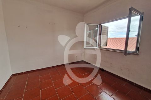 Villa i Abrunheira, Lisbon, Abrunheira - € 127.500 | Ref: cbr3266 - foto 18