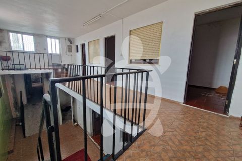 Villa i Abrunheira, Lisbon, Abrunheira - € 127.500 | Ref: cbr3266 - foto 20