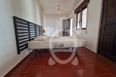 Villa i Abrunheira, Lisbon, Abrunheira - € 127.500 | Ref: cbr3266 - foto 19