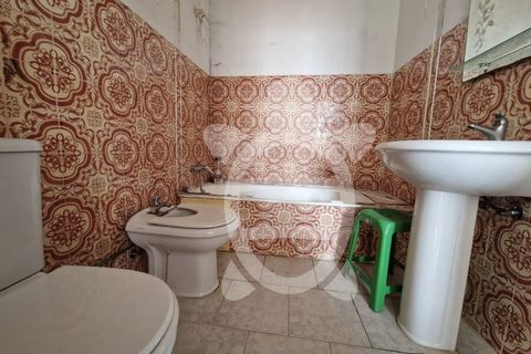 Villa i Abrunheira, Lisbon, Abrunheira - € 127.500 | Ref: cbr3266 - foto 21