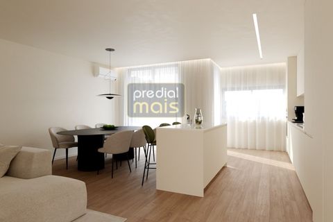 Lejlighed i Braga, Braga, Braga - € 320.000 | Ref: 1085 - foto 3