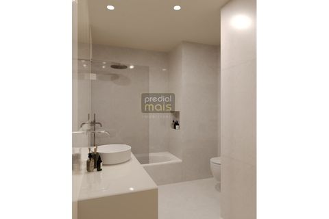 Lejlighed i Braga, Braga, Braga - € 320.000 | Ref: 1085 - foto 4