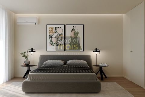 Lejlighed i Braga, Braga, Braga - € 320.000 | Ref: 1085 - foto 5