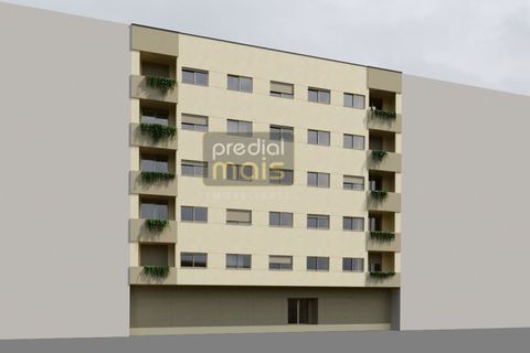 Lejlighed i Braga, Braga, Braga - € 320.000 | Ref: 1085 - foto 6