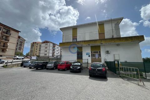 Villa i Catanzaro, Catanzaro, Catanzaro - € 3.650.000 | Ref: CZ-759 - foto 5