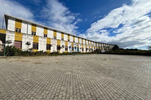 Villa i Catanzaro, Catanzaro, Catanzaro - € 3.650.000 | Ref: CZ-759 - foto 6