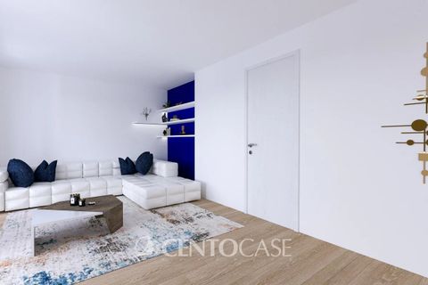 Villa i Budoni, Sassari, Budoni - € 590.000 | Ref: BD1111 - foto 4