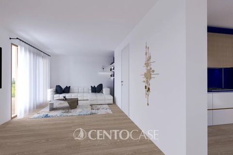 Villa i Budoni, Sassari, Budoni - € 590.000 | Ref: BD1111 - foto 5