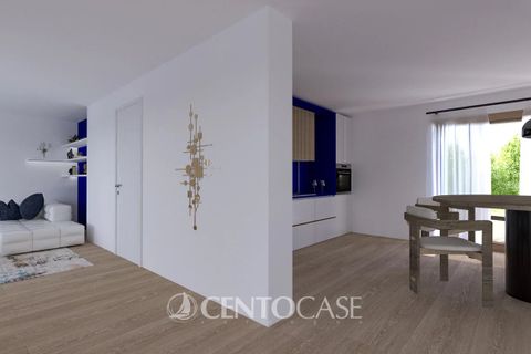 Villa i Budoni, Sassari, Budoni - € 590.000 | Ref: BD1111 - foto 6