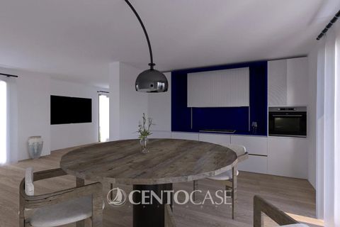 Villa i Budoni, Sassari, Budoni - € 590.000 | Ref: BD1111 - foto 7