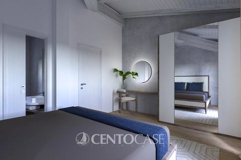 Villa i Budoni, Sassari, Budoni - € 590.000 | Ref: BD1111 - foto 8