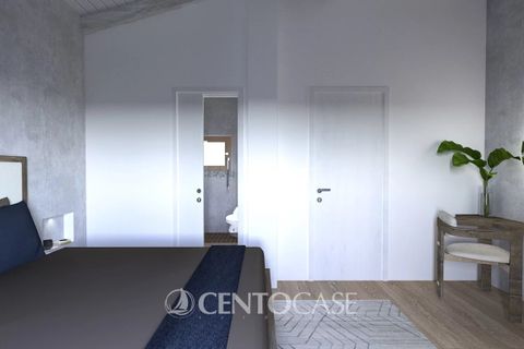 Villa i Budoni, Sassari, Budoni - € 590.000 | Ref: BD1111 - foto 9